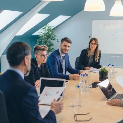 华体会——赛事筹备流程