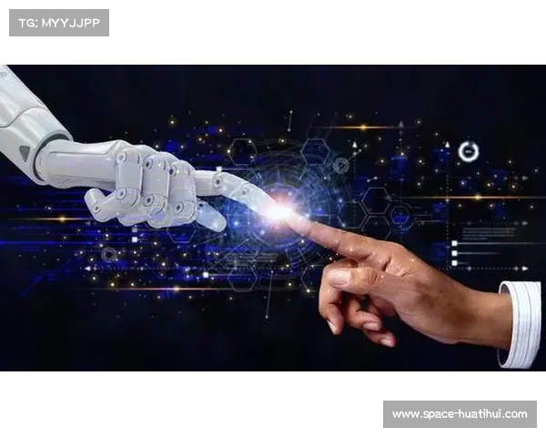 神秘导师引领新人崛起,未来无限可能值得期待