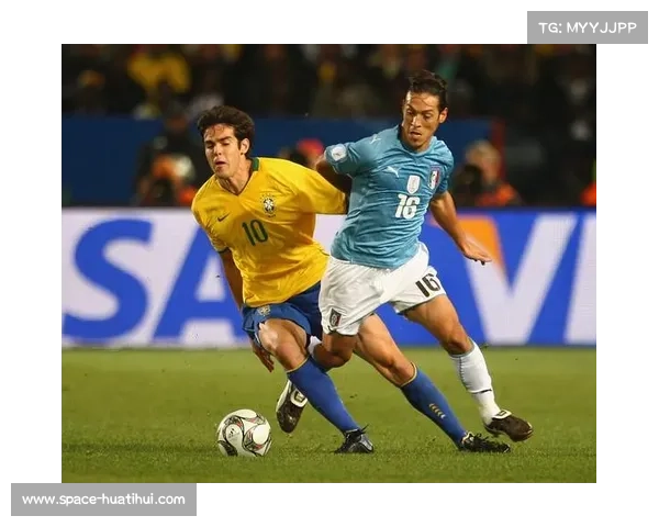 白鲨连胜三局毫不留情 完美逆袭夺得冠军荣誉