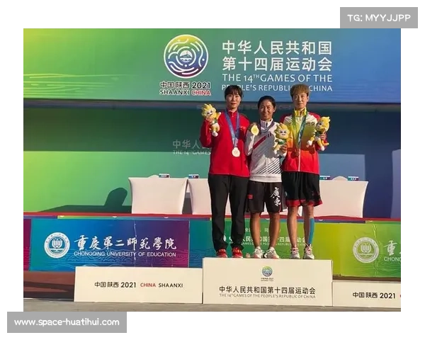 李燊与徐宁遥双双荣膺比音勒芬业余巡回赛年度总冠军并创佳绩