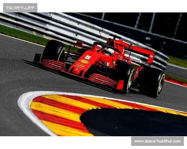 FIA讨论2026年取消DRS，主动空气动力学方案获车队支持