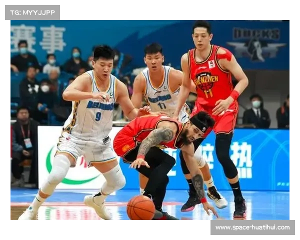 CBA多队外援已抵达中国，季前磨合进入关键阶段