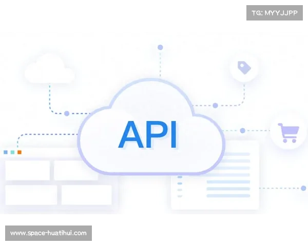 云转播平台开放API接口,吸引第三方工具接入以丰富制作能力。