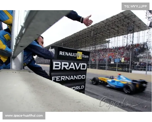 F1历史回顾:塞纳遗产影响新一代车手