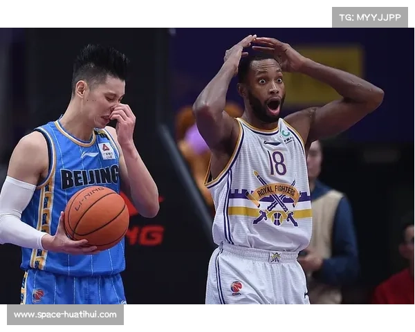 CBA潜力赛赛程正式出炉，采用金球制胜为非现场球迷专属彩蛋