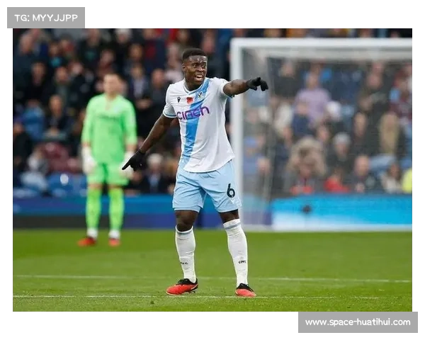 从数据到胜利：格伊转会曼城的防守补强分析