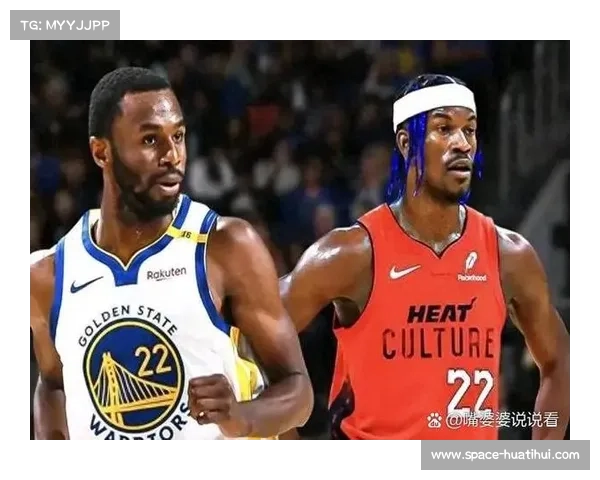 NBA安保规范升级，热火案促联盟加强球员物品管理