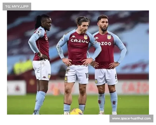 伯恩茅斯vs阿斯顿维拉，维拉争冠路关键一役