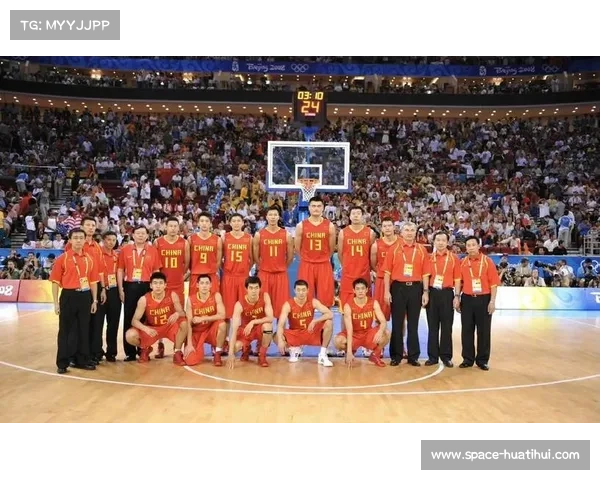 CBA新赛季实行单节10分钟制，全面对接国际篮联比赛规则