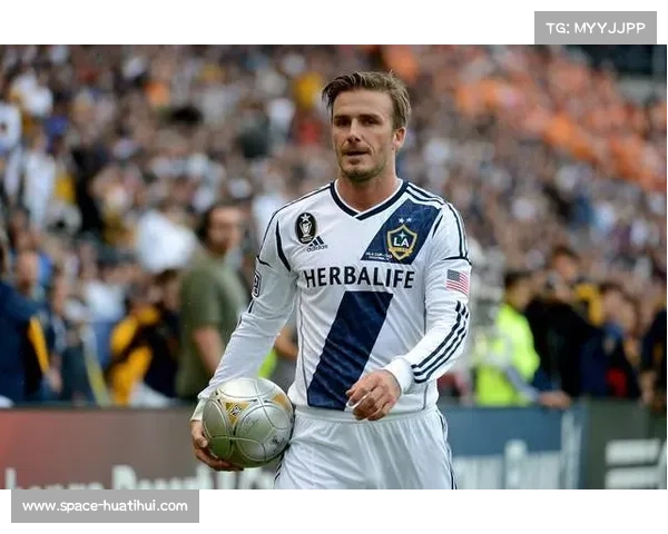 “弗拉霍维奇伤缺确认，尤文图斯锋线火力面临严峻考验”