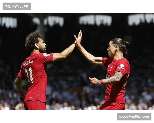 诺丁汉森林主场迎战利物浦，保级队力争拿分延续生存希望