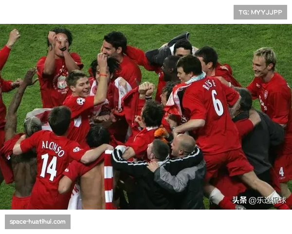 历史回顾：盘点欧冠历史上那些著名的次回合大逆转。