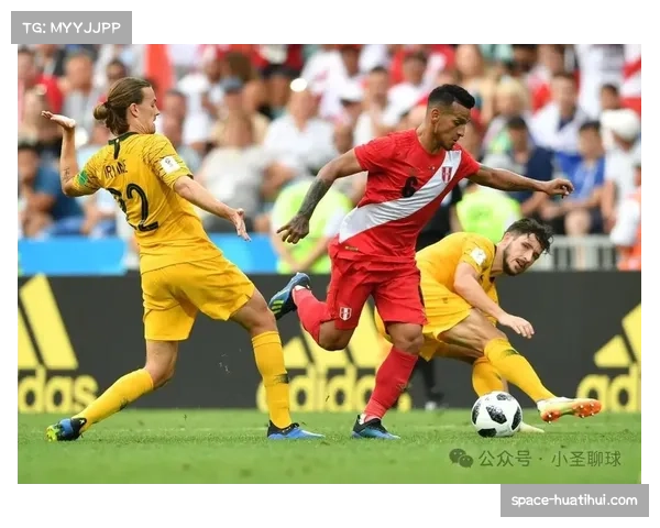 实时:朗斯vs里尔上半场平均跑动强度创本赛季北方德比新高