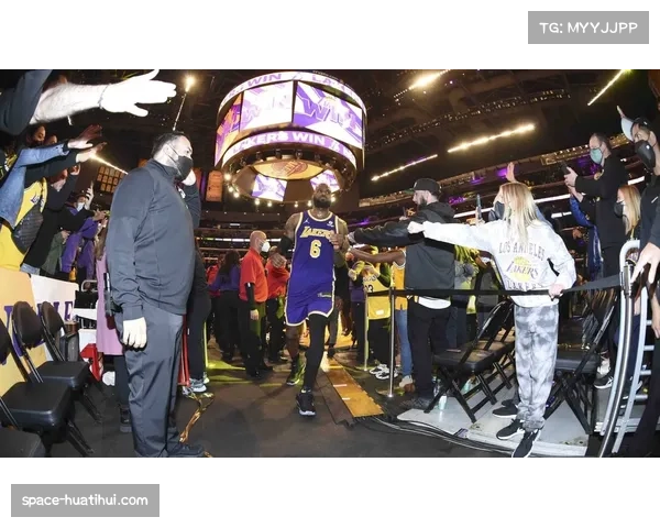 欧足联考虑修改客场进球规则,2026-27赛季或重新评估