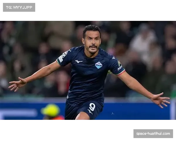 DAZN将在英国、爱尔兰和美国转播所有意甲比赛